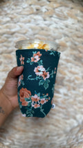 Iced Coffee Sleeve