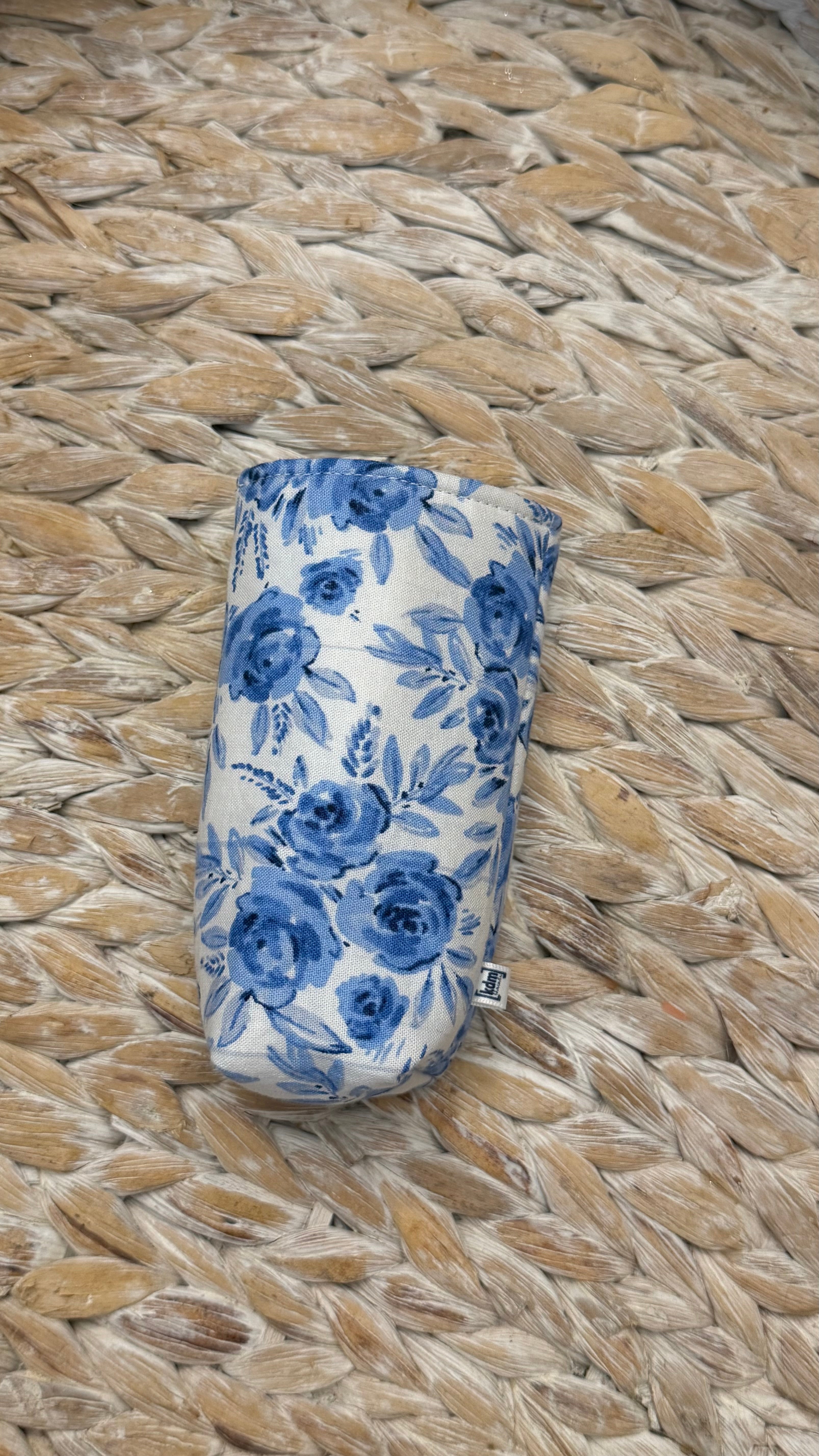 Can Sleeve