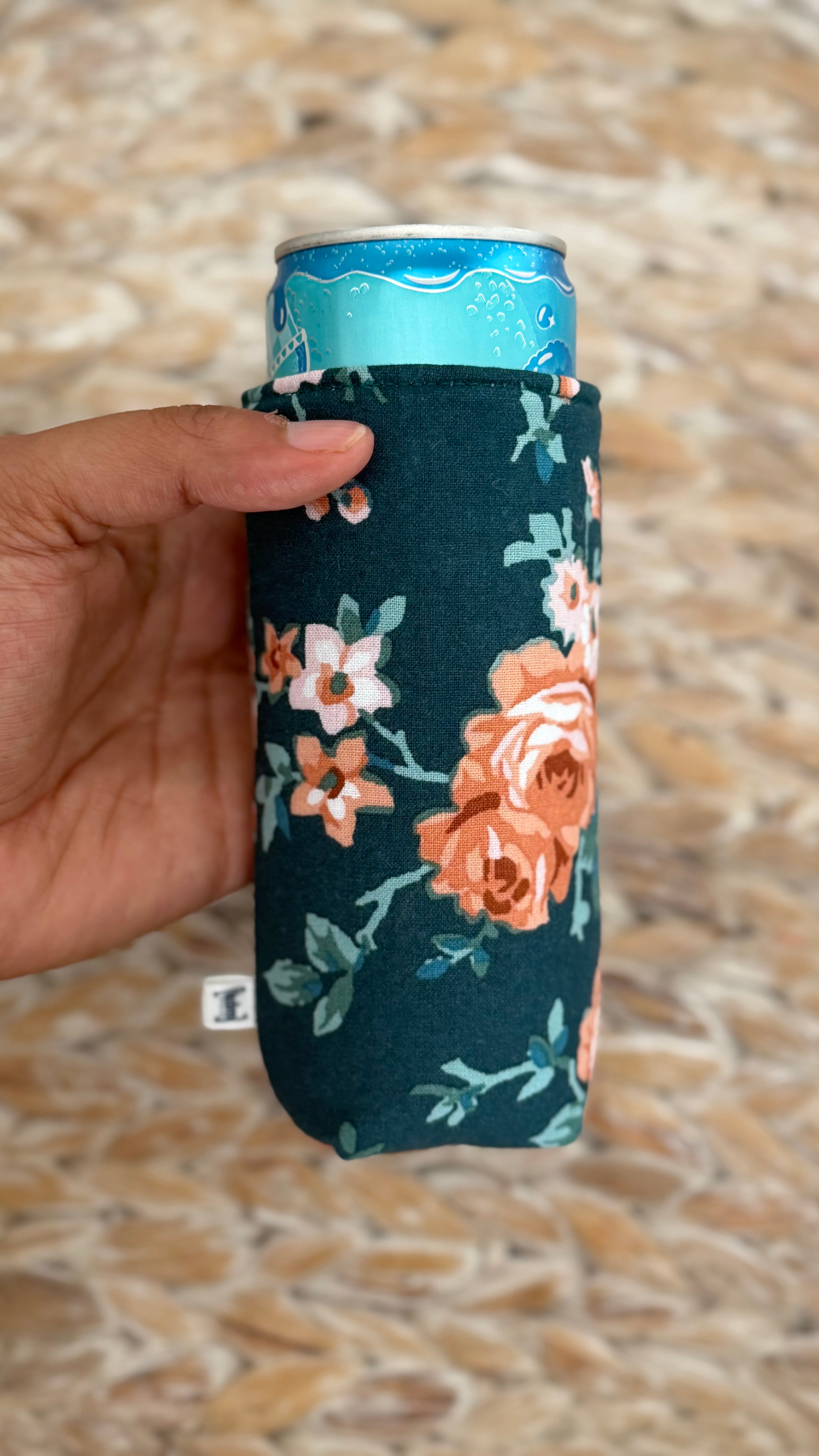 Can Sleeve