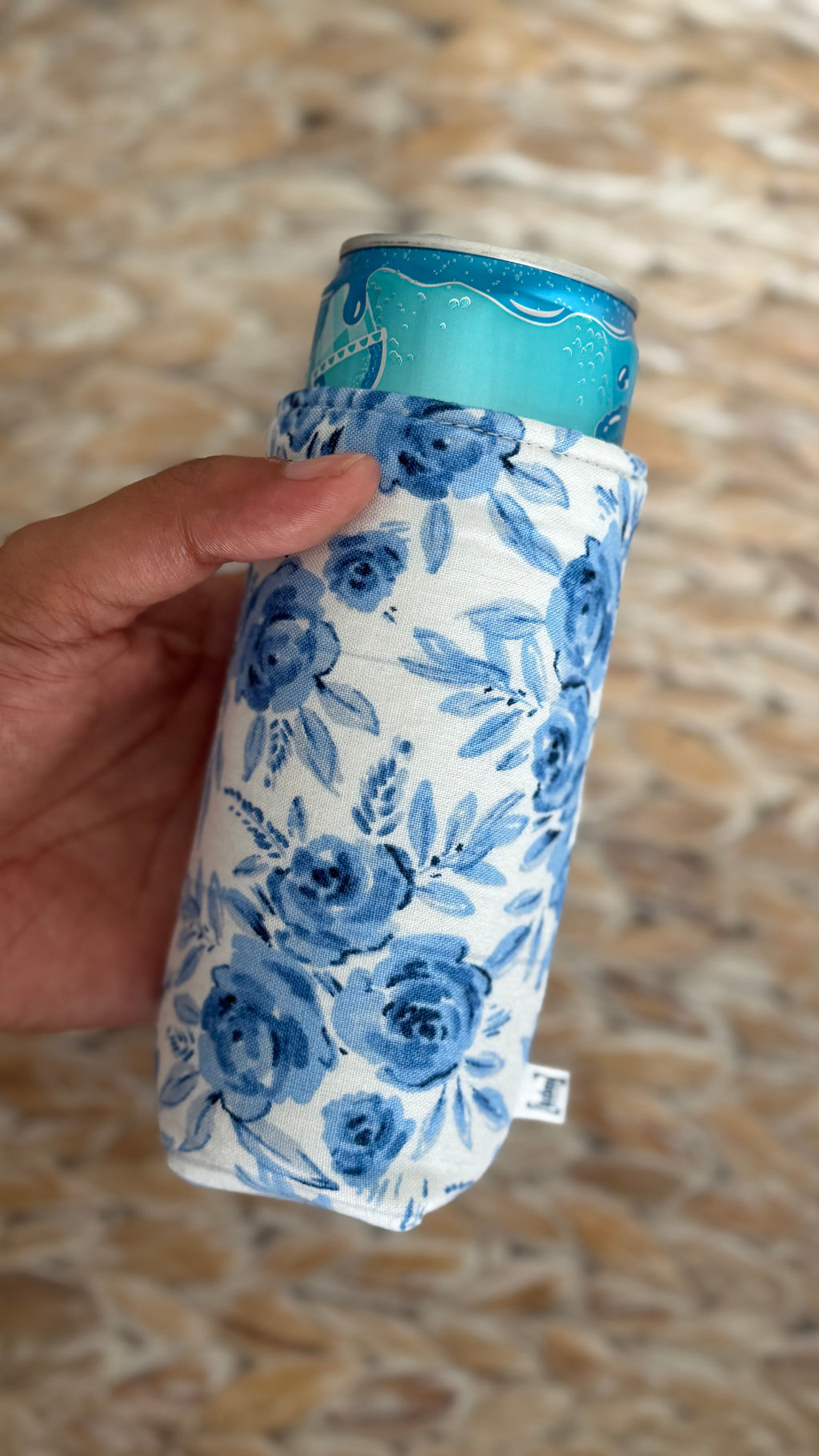 Can Sleeve