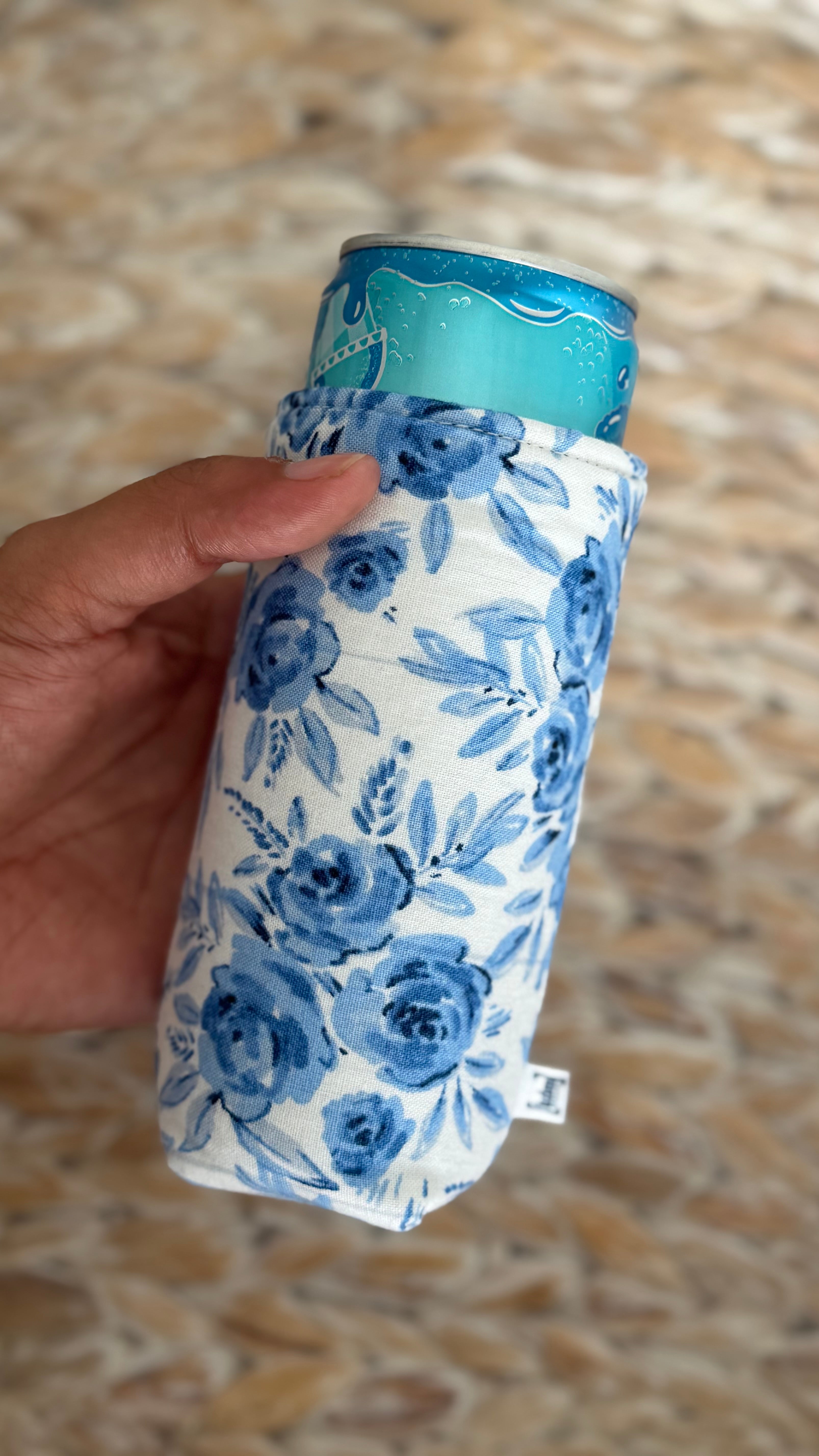 Can Sleeve