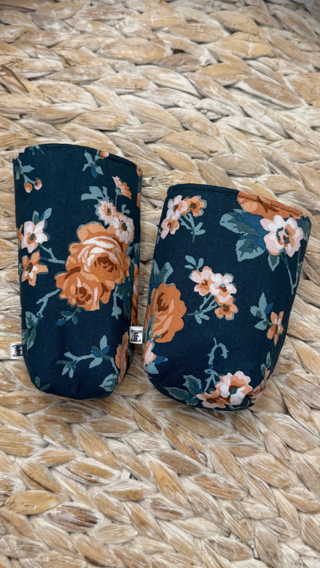 Can Sleeve