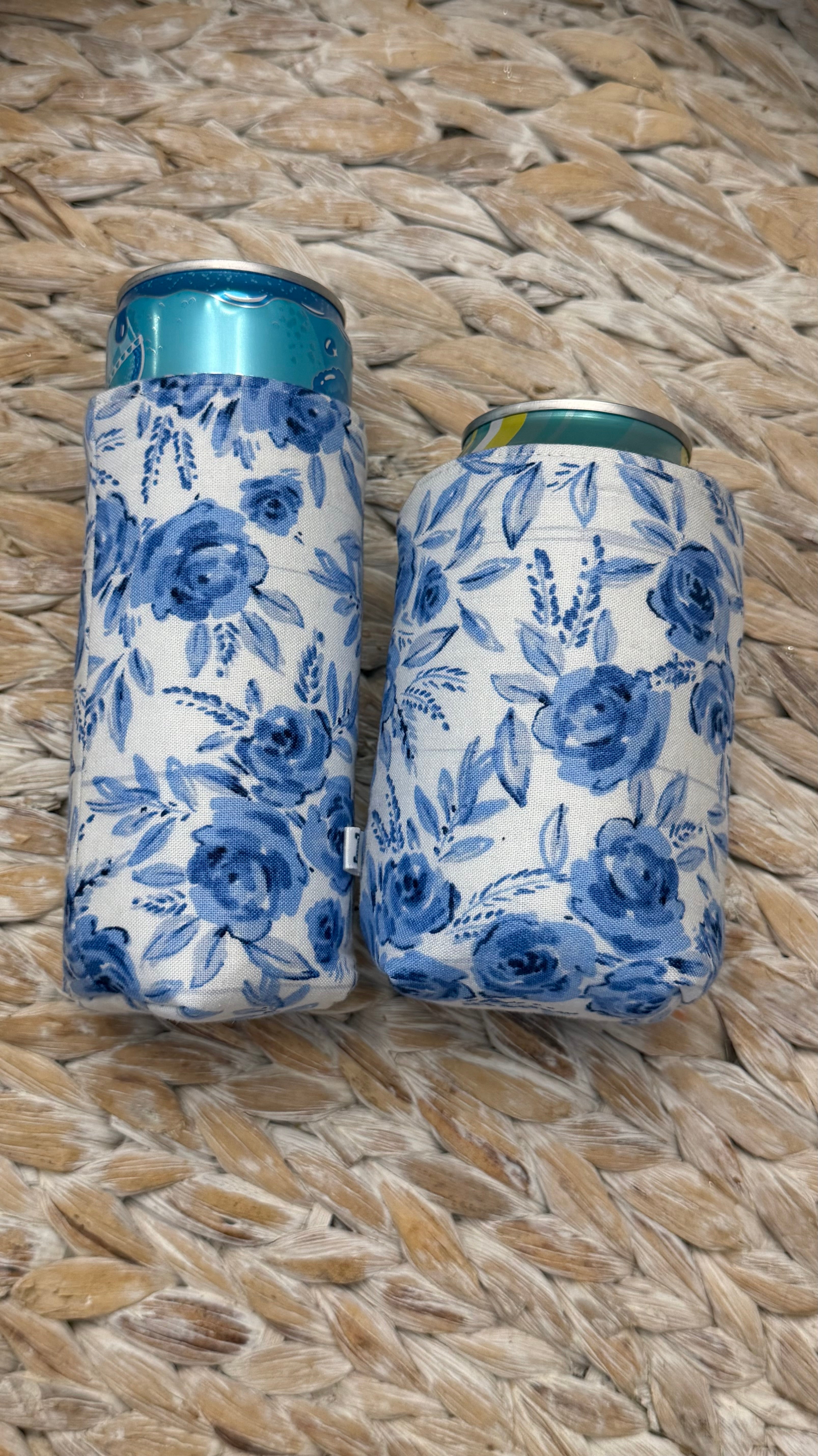 Can Sleeve