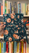 Book Sleeve