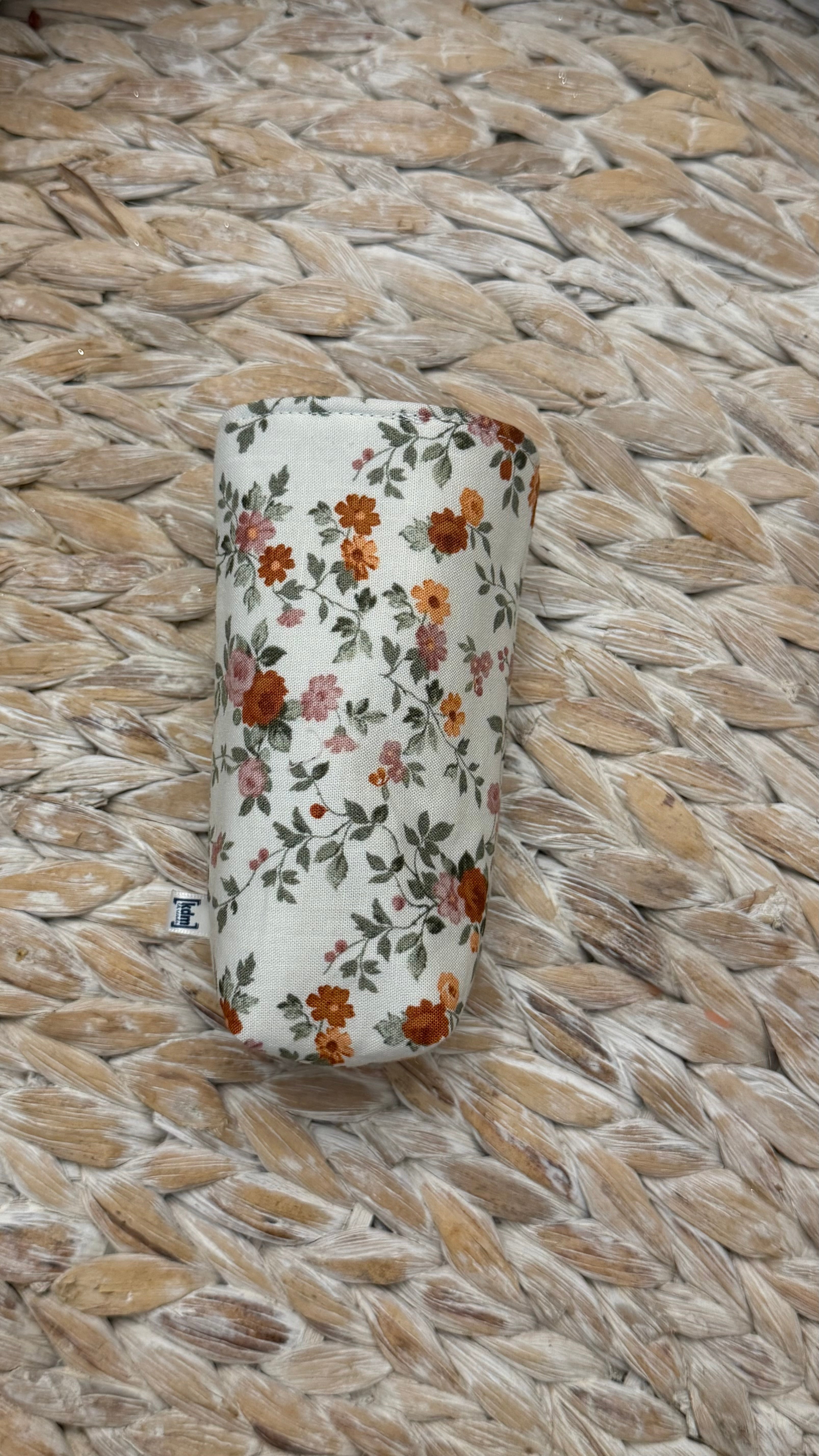 Can Sleeve
