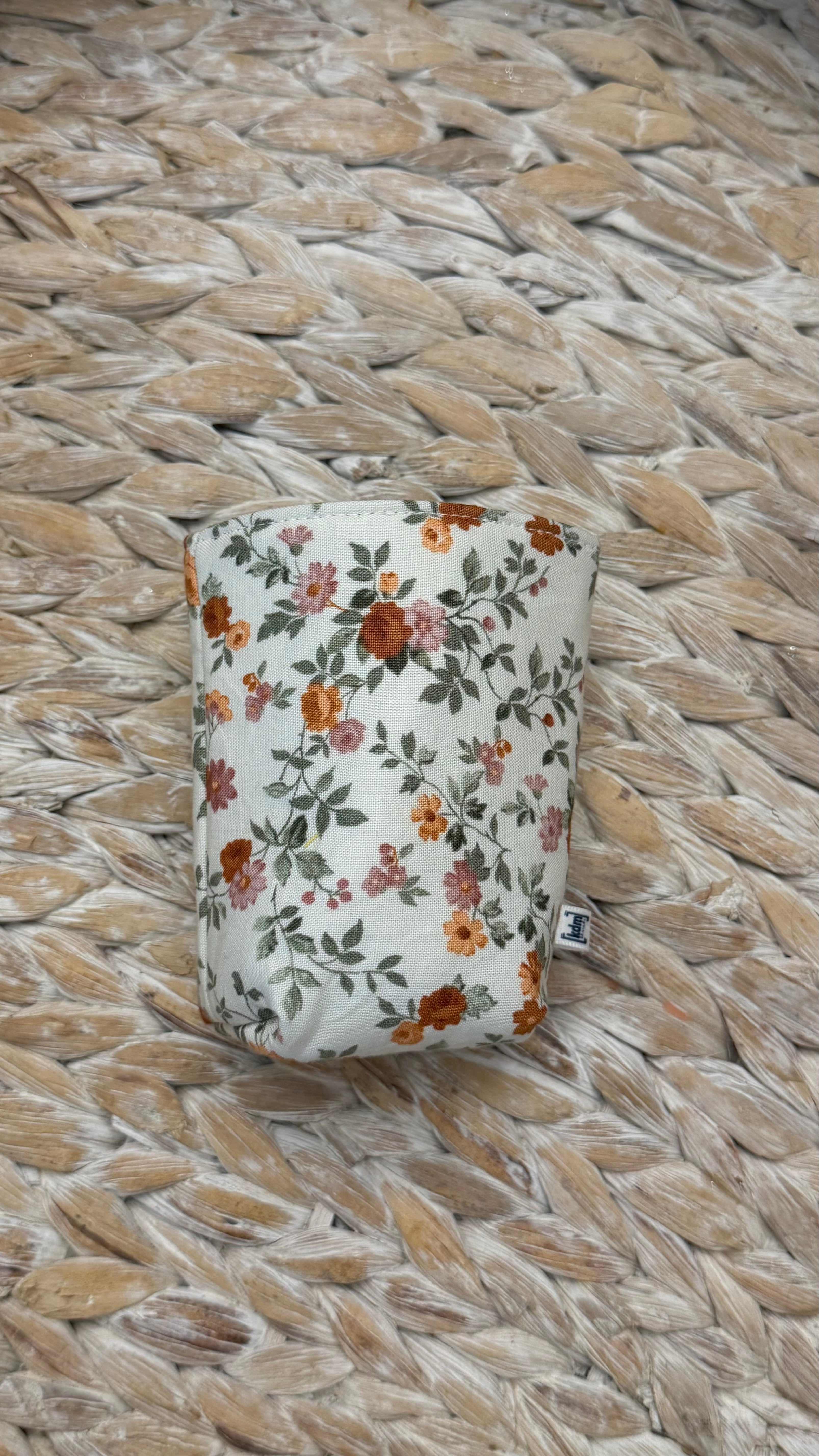 Can Sleeve