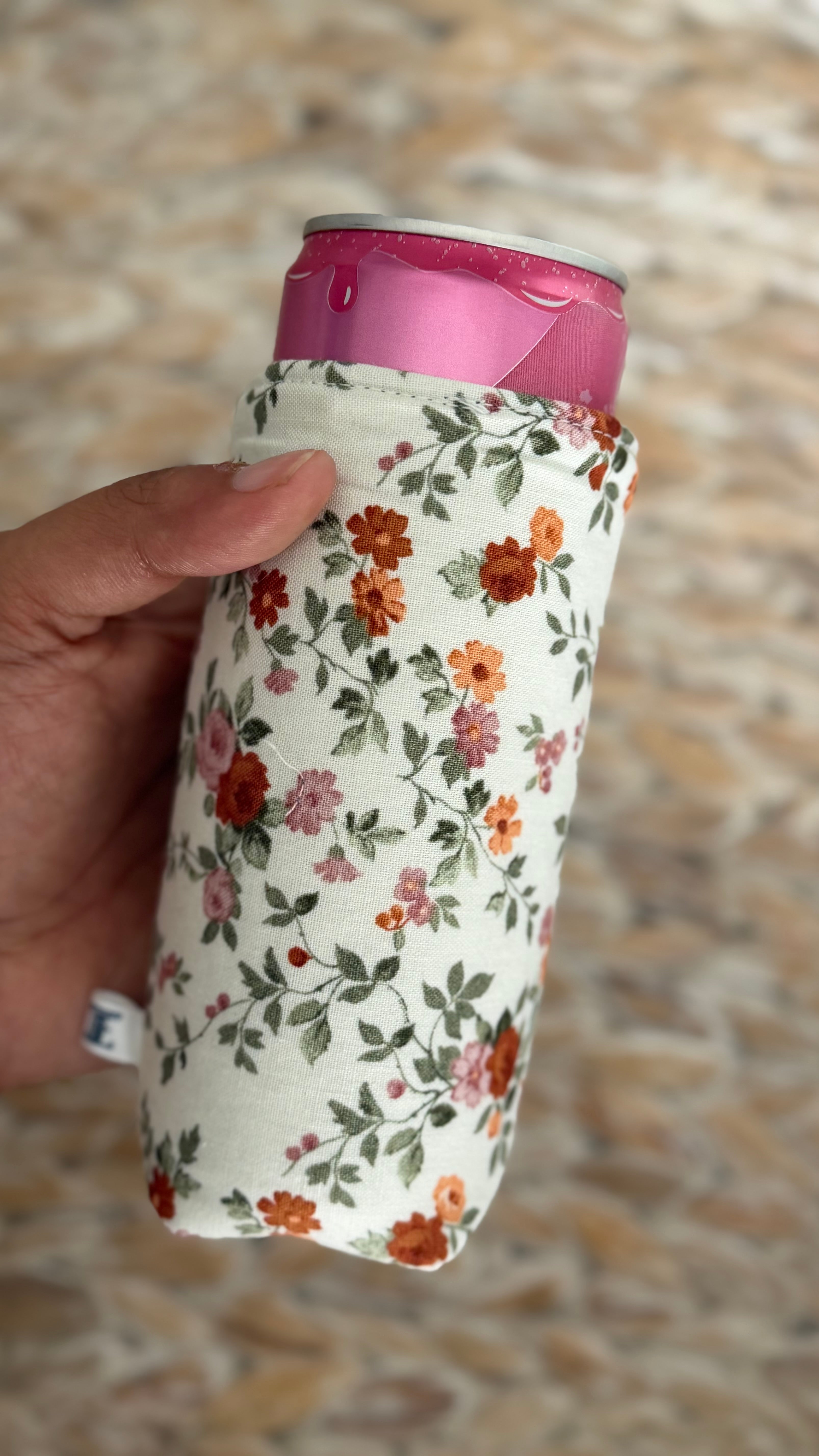 Can Sleeve