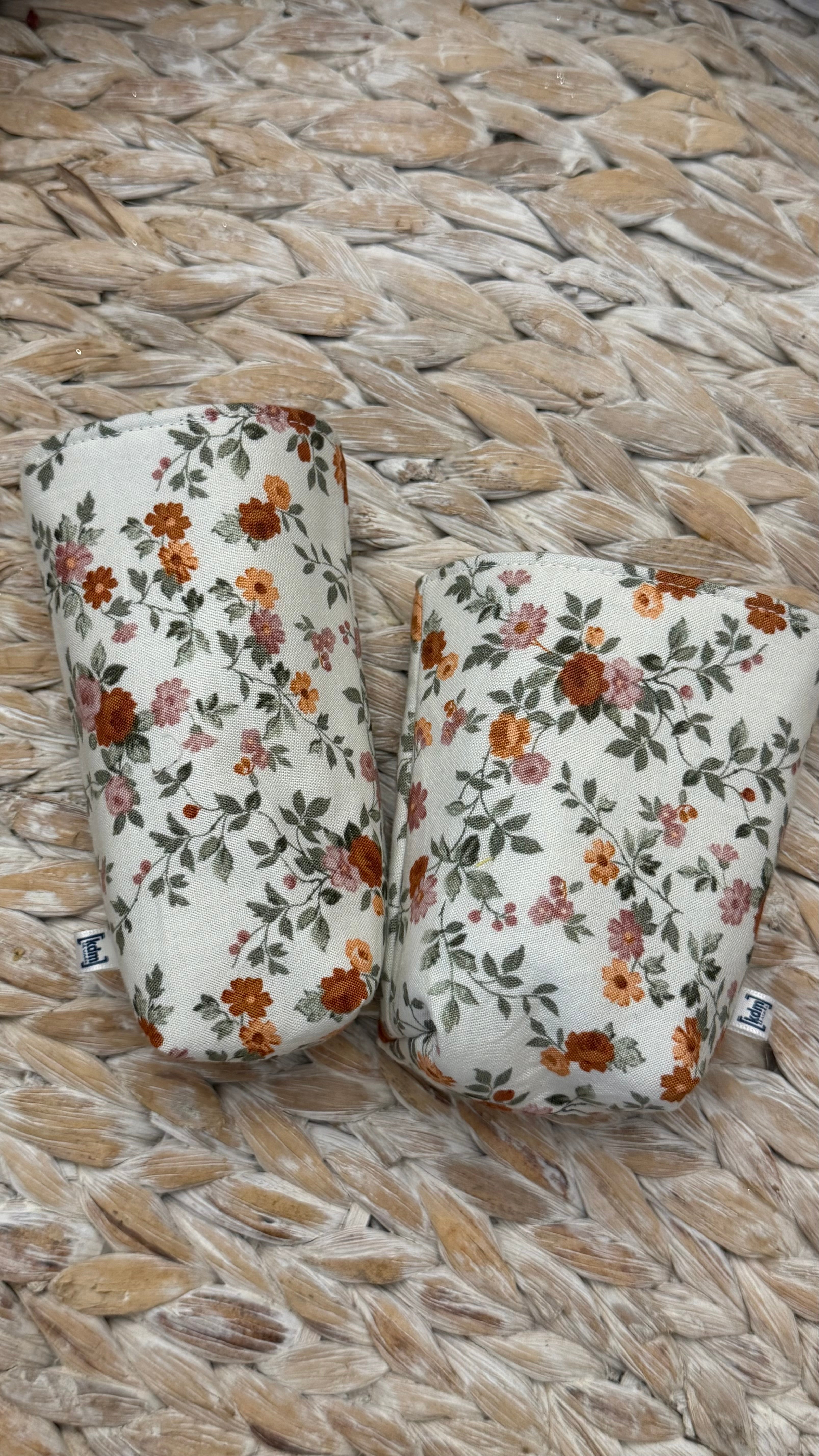 Can Sleeve