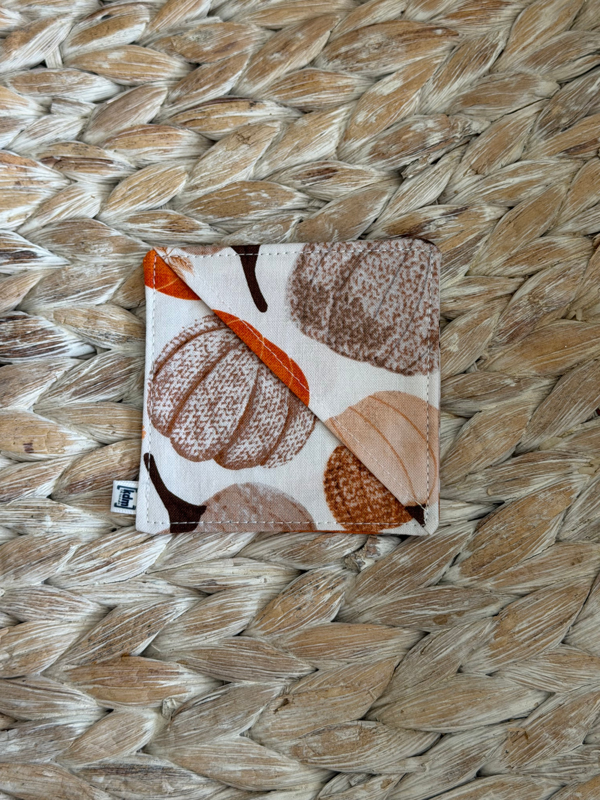 Corner Bookmarks