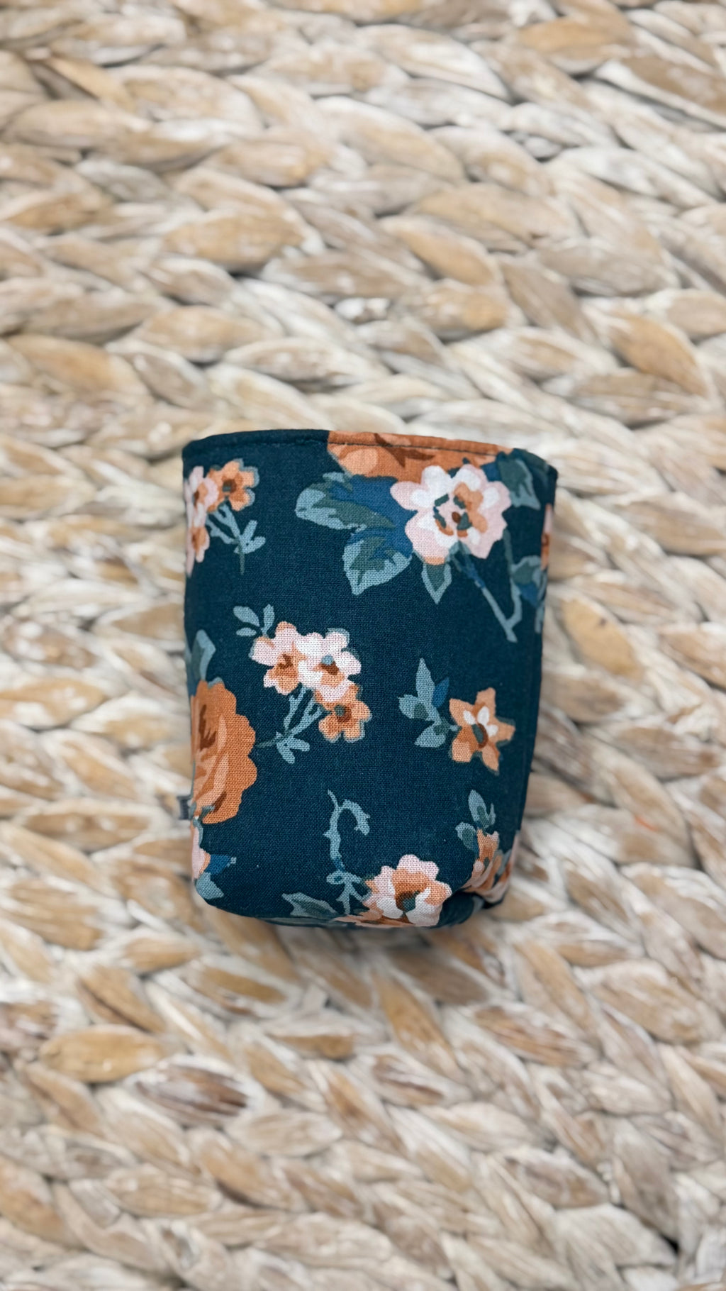 Can Sleeve
