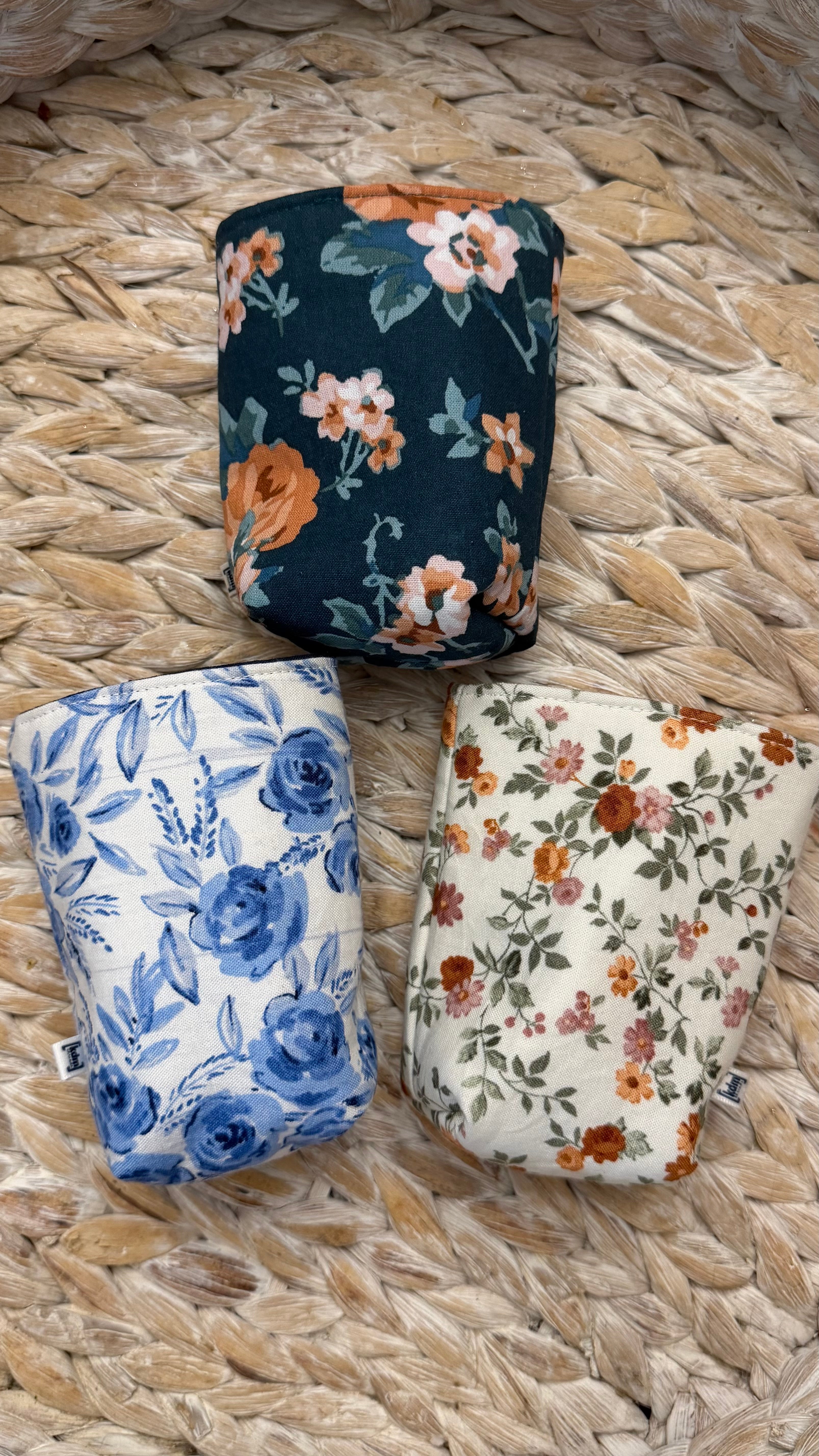 Can Sleeve