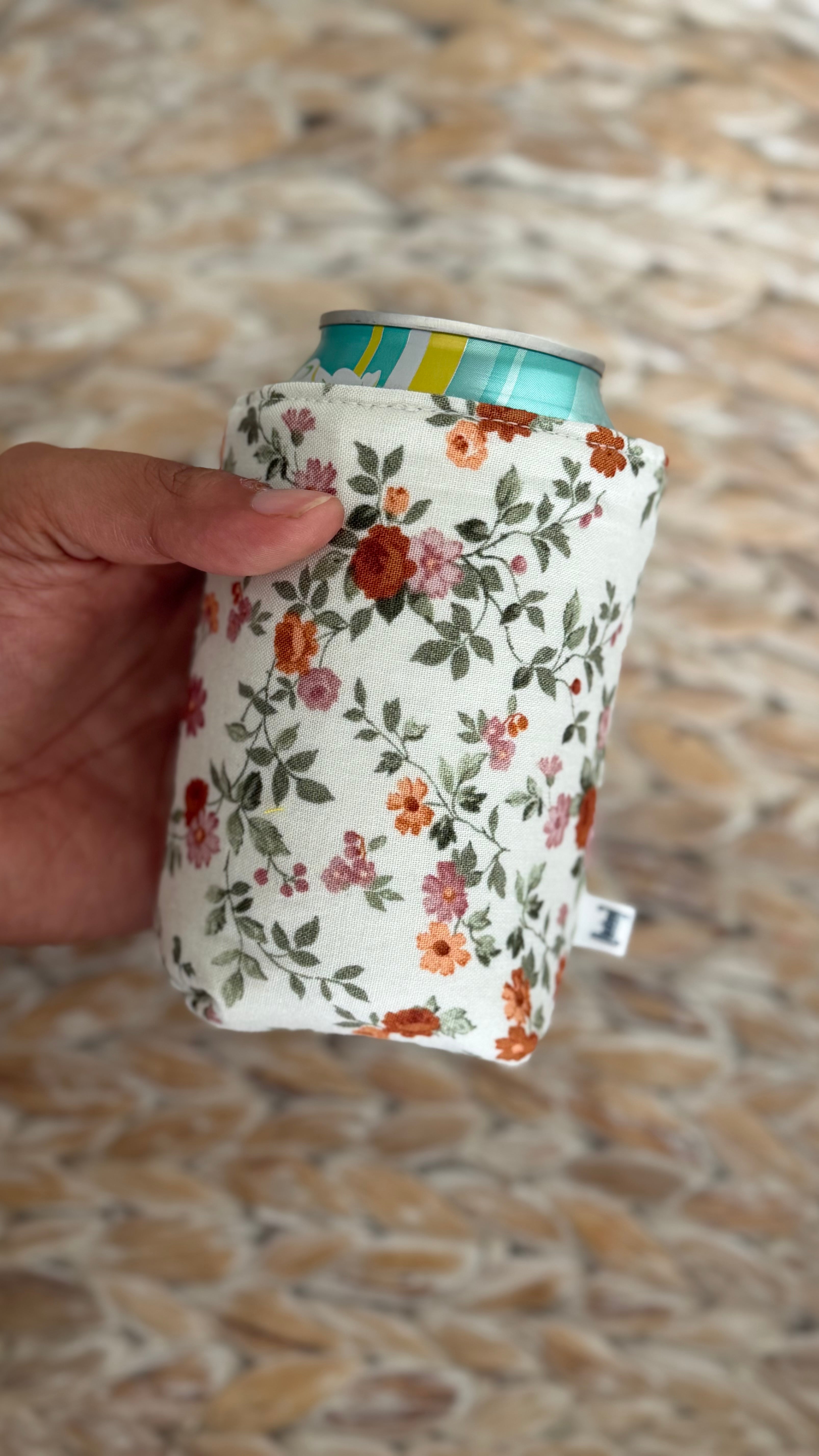 Can Sleeve