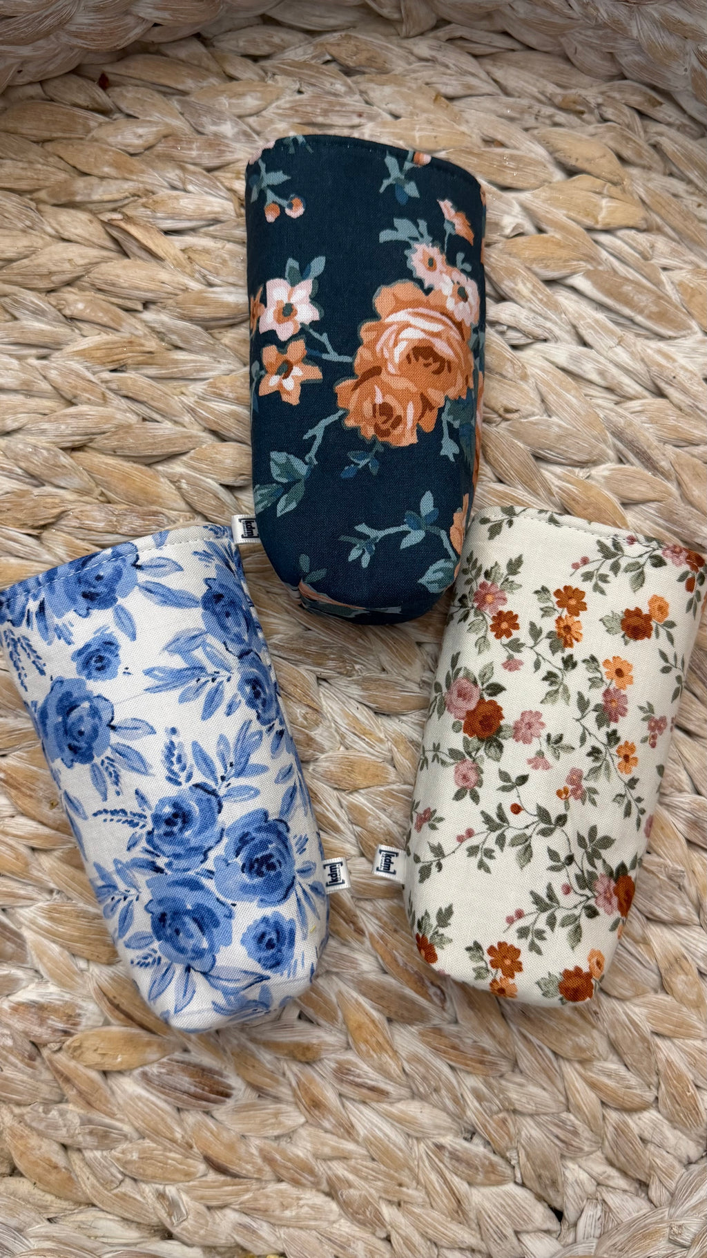 Can Sleeve