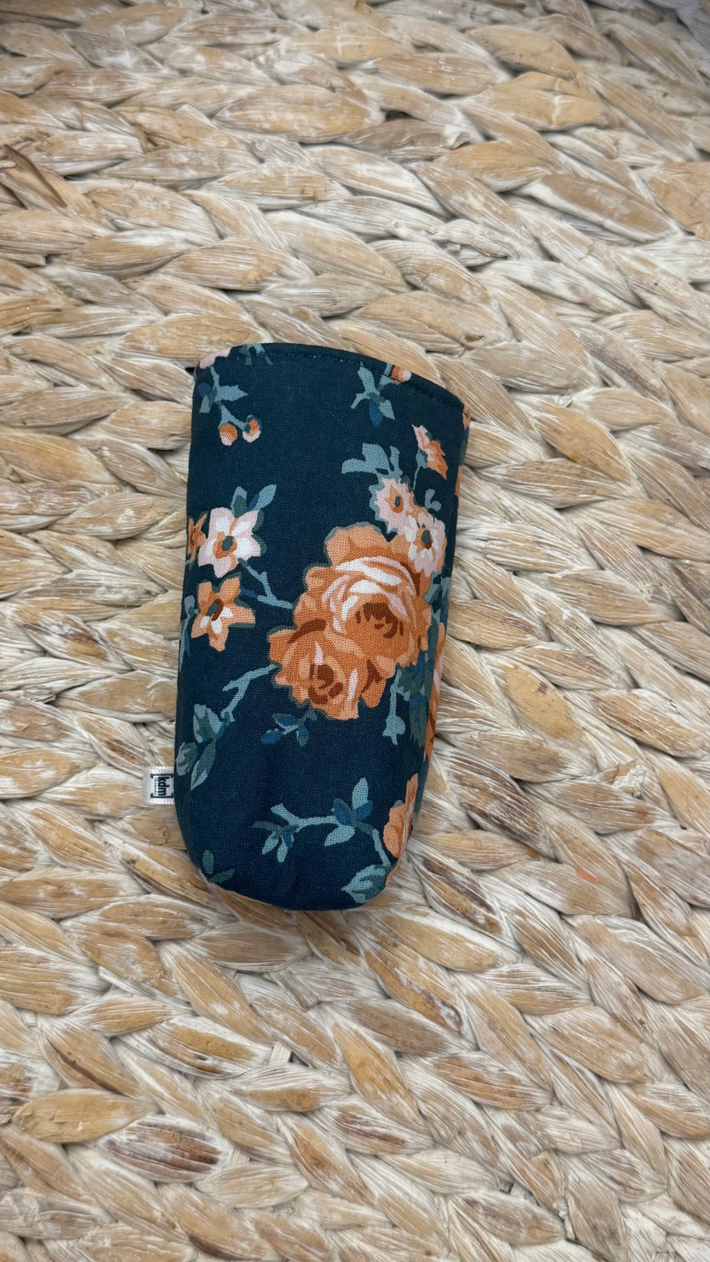 Can Sleeve