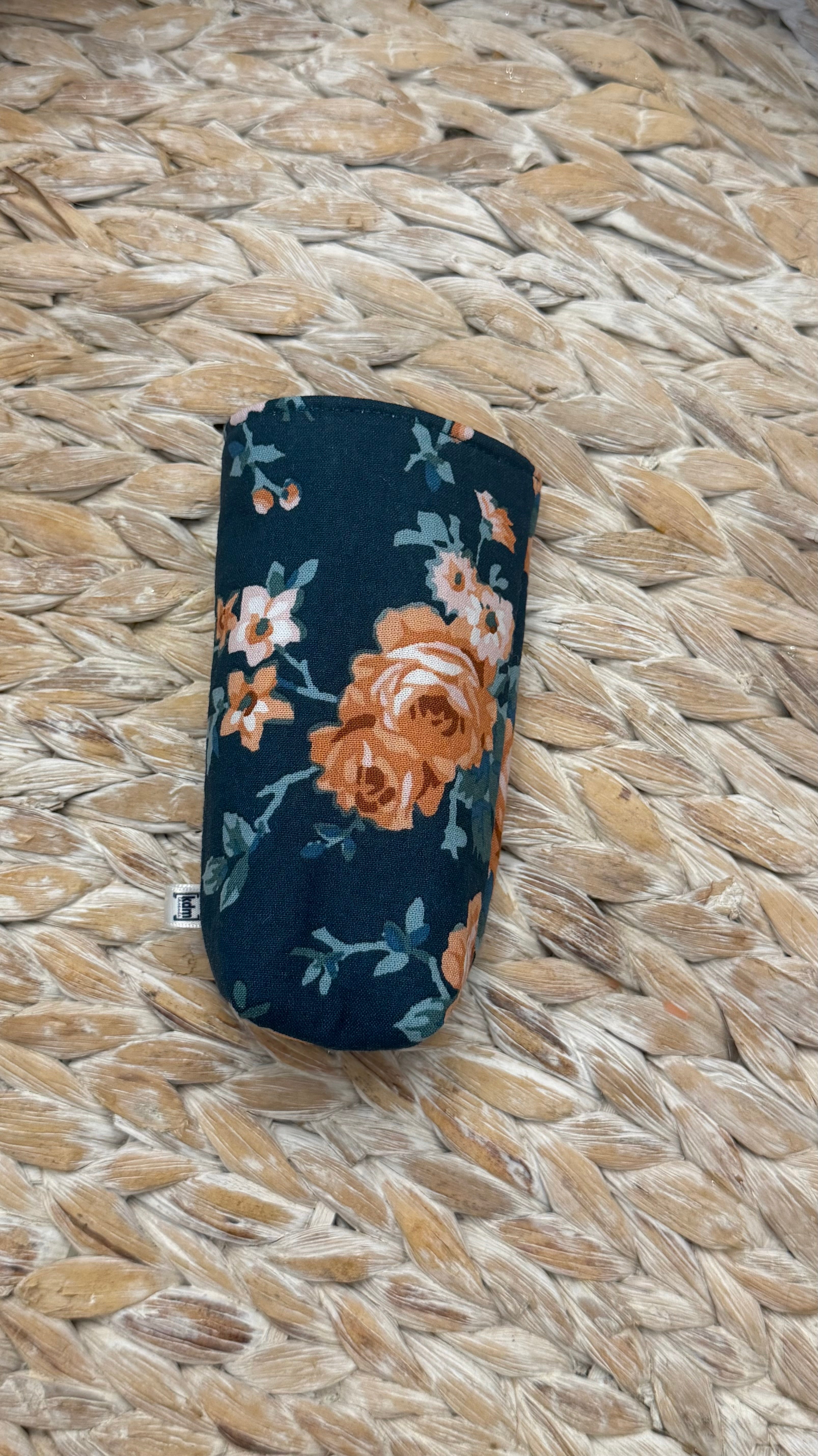Can Sleeve