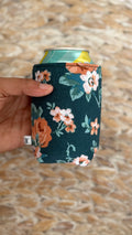 Can Sleeve