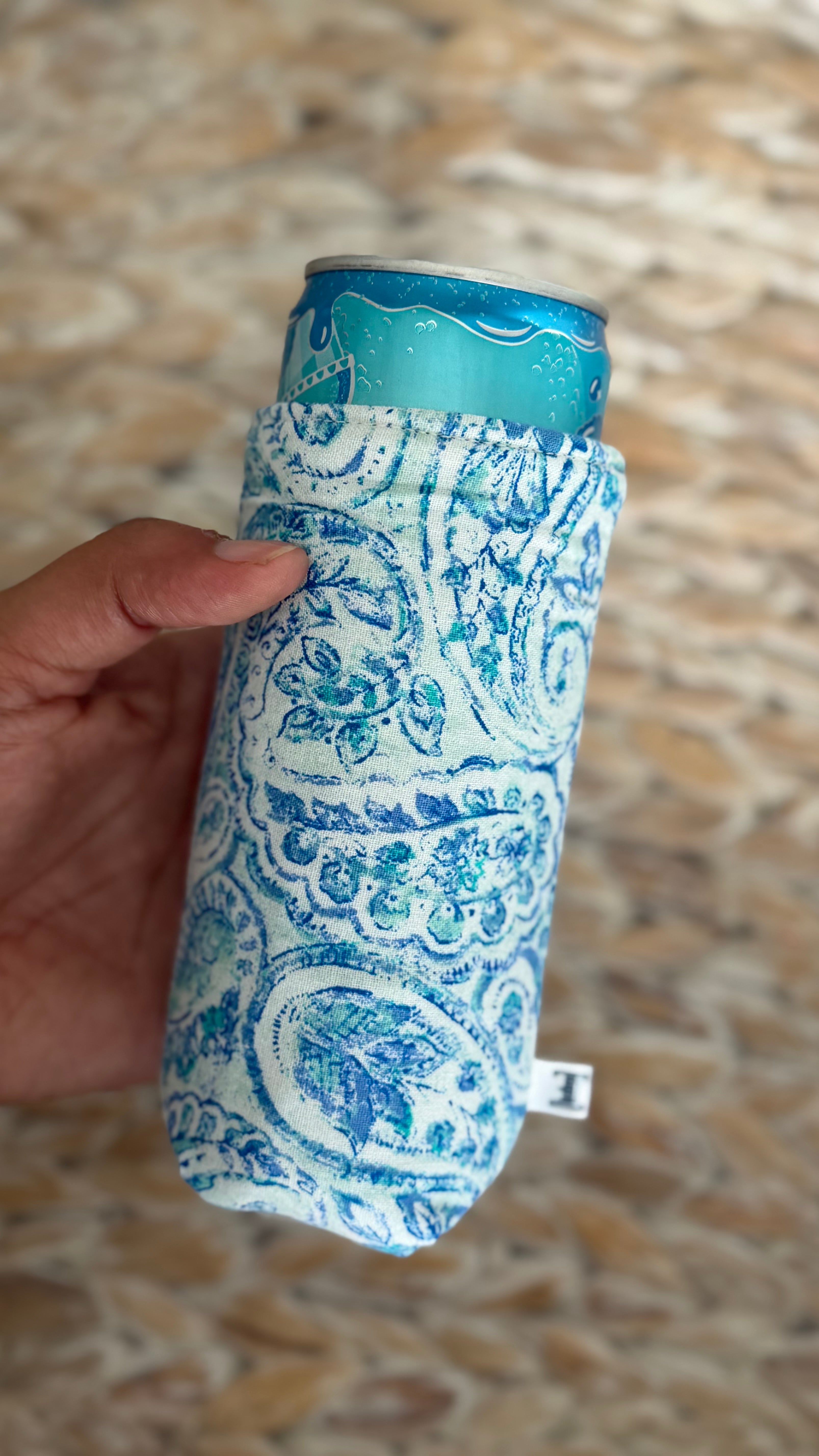 Can Sleeve