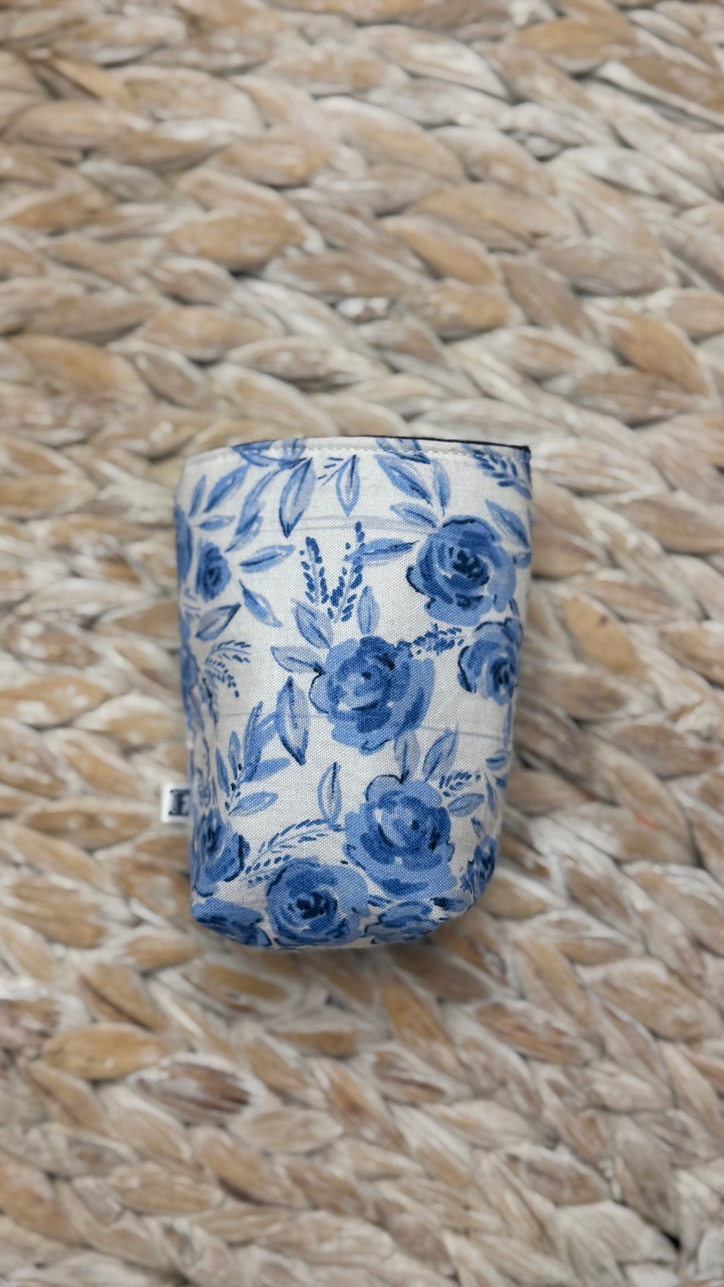 Can Sleeve