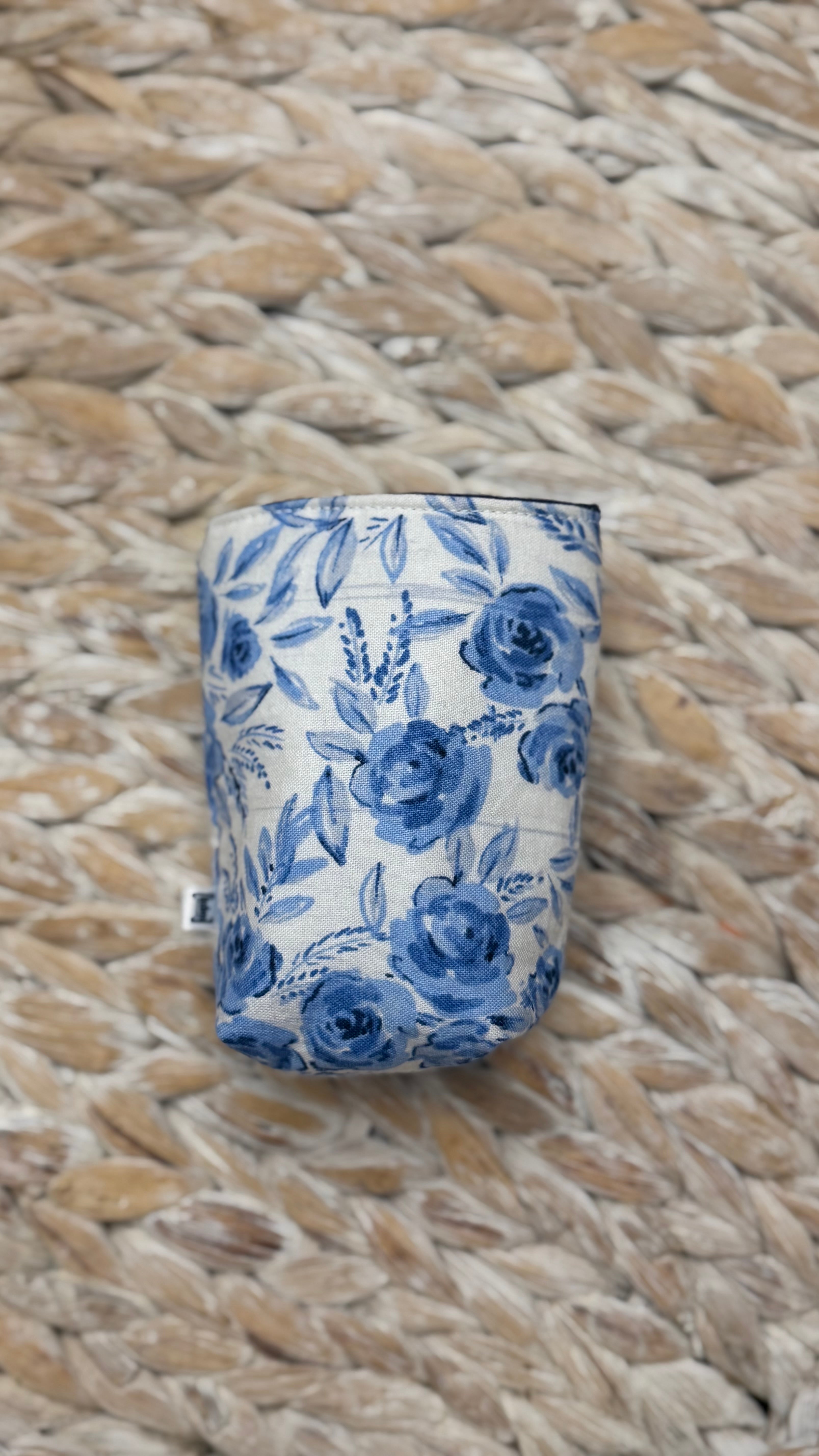 Can Sleeve