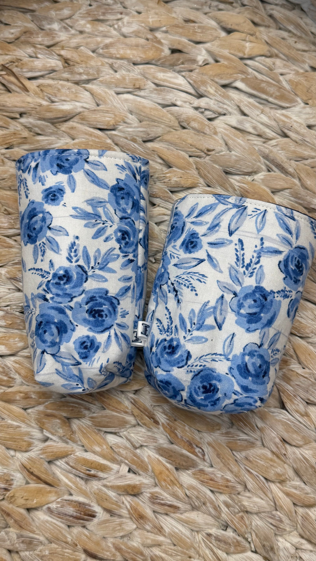 Can Sleeve