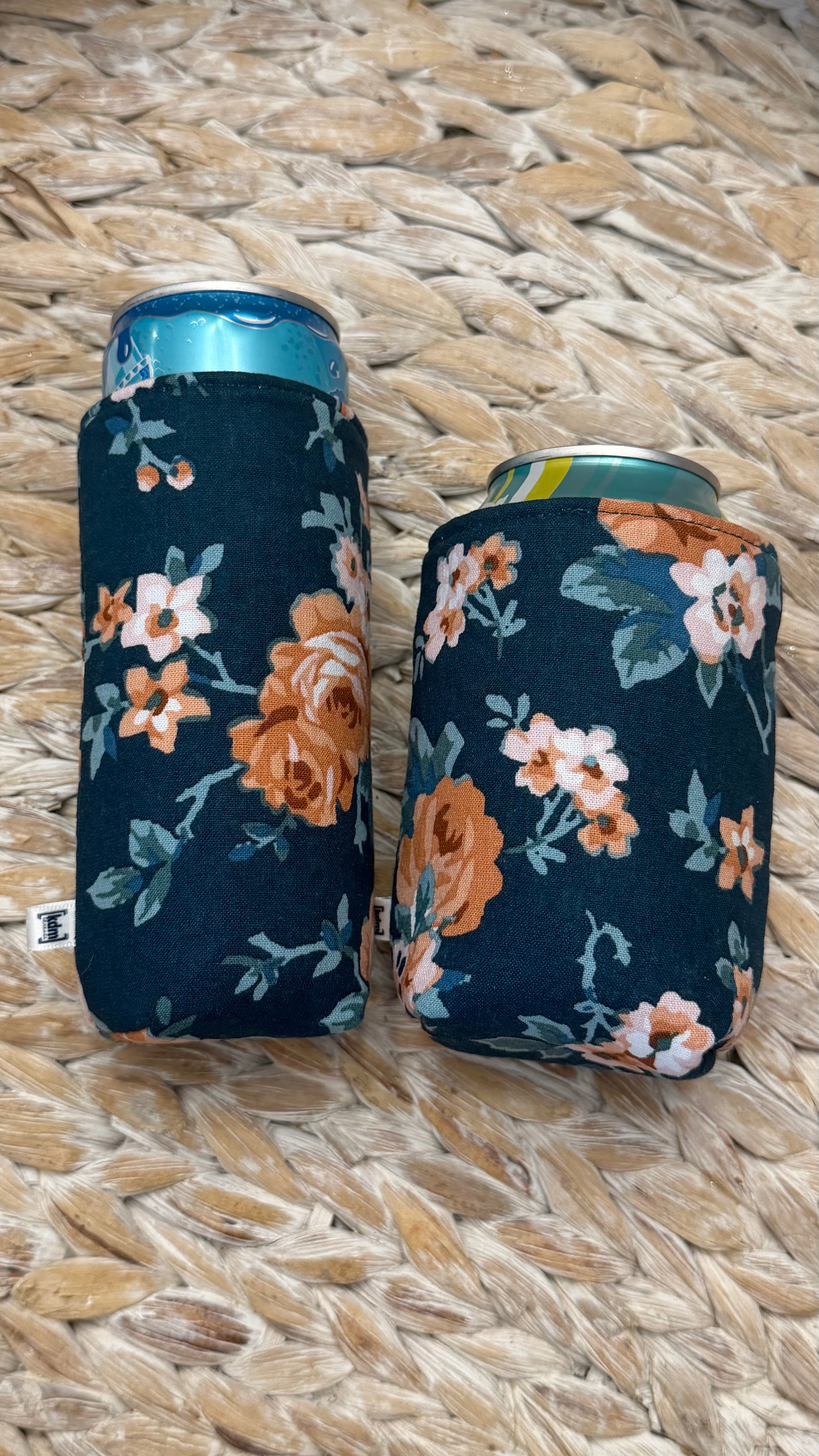 Can Sleeve