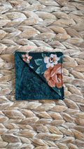 Corner Bookmarks